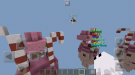 Screenshot_2016-09-22-21-57-54.png