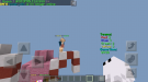 Screenshot_2016-09-22-21-58-02.png