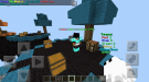 Screenshot_2016-09-22-22-32-21.png