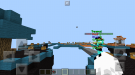 Screenshot_2016-09-22-22-32-30.png