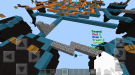 Screenshot_2016-09-22-22-33-29.png