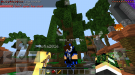 Screenshot_2016-09-23-00-20-33.png