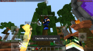 Screenshot_2016-09-23-00-20-40.png