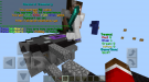 Screenshot_20160923-165027.png