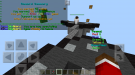 Screenshot_20160923-165030.png