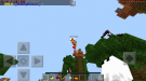 Screenshot_2016-09-23-03-09-17.png