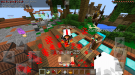 Screenshot_2016-09-23-03-10-42.png