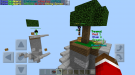 Screenshot_20160924-005215.png