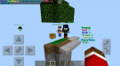 Screenshot_20160924-005210.png