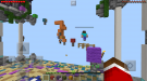Screenshot_20160924-011446.png