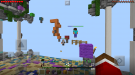Screenshot_20160924-011448.png