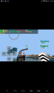 tmp_7764-Screenshot_2016-09-23-19-26-521421287323.png