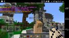 Screenshot_2016-09-24-09-47-20.jpeg