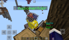 Screenshot_2016-09-24-06-24-22.png