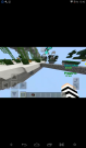 tmp_17865-Screenshot_2016-09-24-15-43-07284570891.png