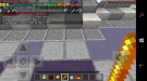 wp_ss_20160925_0004.png