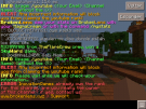 2016-09-24-23-55-41.png