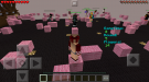 Screenshot_2016-09-25-11-05-24.png