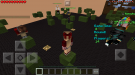 Screenshot_2016-09-25-11-05-36.png
