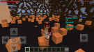 Screenshot_2016-09-25-11-05-51.png