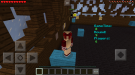 Screenshot_2016-09-25-11-06-22.png