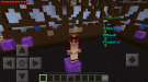 Screenshot_2016-09-25-11-06-07.png