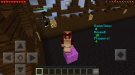 Screenshot_2016-09-25-11-06-35.png