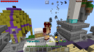 Screenshot_2016-09-25-12-05-25.png