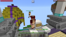 Screenshot_2016-09-25-12-05-30.png