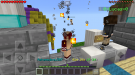 Screenshot_2016-09-25-12-05-36.png
