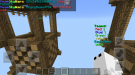 Screenshot_2016-09-24-22-37-29.png