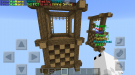 Screenshot_2016-09-24-22-37-15.png