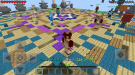 Screenshot_2016-09-25-12-54-26.png