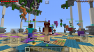 Screenshot_2016-09-25-12-54-33.png