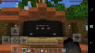 wp_ss_20160925_0014.png