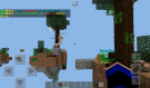 Screenshot_2016-09-25-03-38-49.png