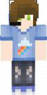 SpikeFeedYouTub.png