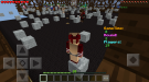 Screenshot_2016-09-25-16-38-58.png