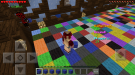 Screenshot_2016-09-25-16-39-09.png