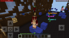 Screenshot_2016-09-25-16-39-14.png