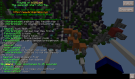 Screenshot_2016-09-25-04-31-57.png