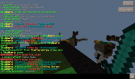 Screenshot_2016-09-25-04-33-56.png