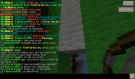 Screenshot_2016-09-25-04-36-40.png