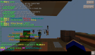 Screenshot_2016-09-25-04-37-06.png