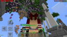 Screenshot_2016-09-25-17-01-35.png