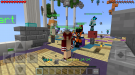 Screenshot_2016-09-25-17-07-56.png