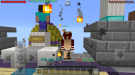 Screenshot_2016-09-25-17-08-19.png