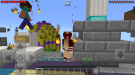Screenshot_2016-09-25-17-08-23.png