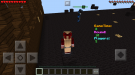 Screenshot_2016-09-25-17-45-03.png