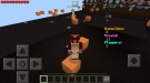 Screenshot_2016-09-25-17-45-18.png